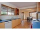 137 Rowan  Street, Bendigo VIC 3550