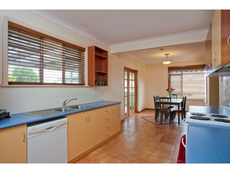 137 Rowan  Street, Bendigo VIC 3550