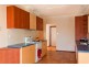 137 Rowan  Street, Bendigo VIC 3550