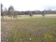 221 Old Goldsborough Road, Dunolly VIC 3472