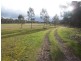 221 Old Goldsborough Road, Dunolly VIC 3472
