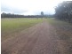 221 Old Goldsborough Road, Dunolly VIC 3472