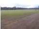 221 Old Goldsborough Road, Dunolly VIC 3472