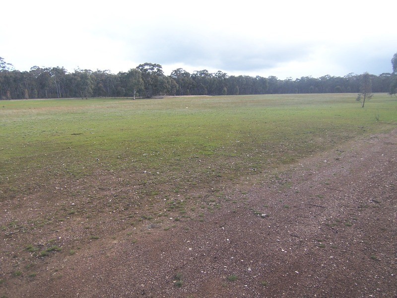 221 Old Goldsborough Road, Dunolly VIC 3472