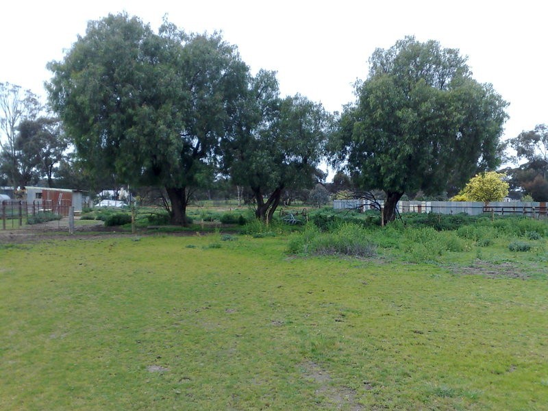 5 Sullivan Street, Inglewood VIC 3517