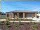 1/13 Kadina Court, Strathfieldsaye VIC 3551