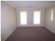 1/13 Kadina Court, Strathfieldsaye VIC 3551