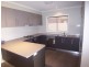1/13 Kadina Court, Strathfieldsaye VIC 3551
