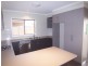 1/13 Kadina Court, Strathfieldsaye VIC 3551