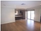 1/13 Kadina Court, Strathfieldsaye VIC 3551