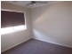 1/13 Kadina Court, Strathfieldsaye VIC 3551