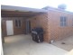 1/13 Kadina Court, Strathfieldsaye VIC 3551