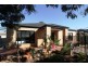7 Wattle Court, Epsom VIC 3551