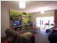 7 Wattle Court, Epsom VIC 3551