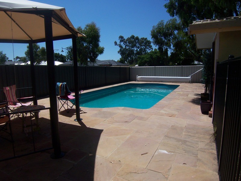 7 Wattle Court, Epsom VIC 3551