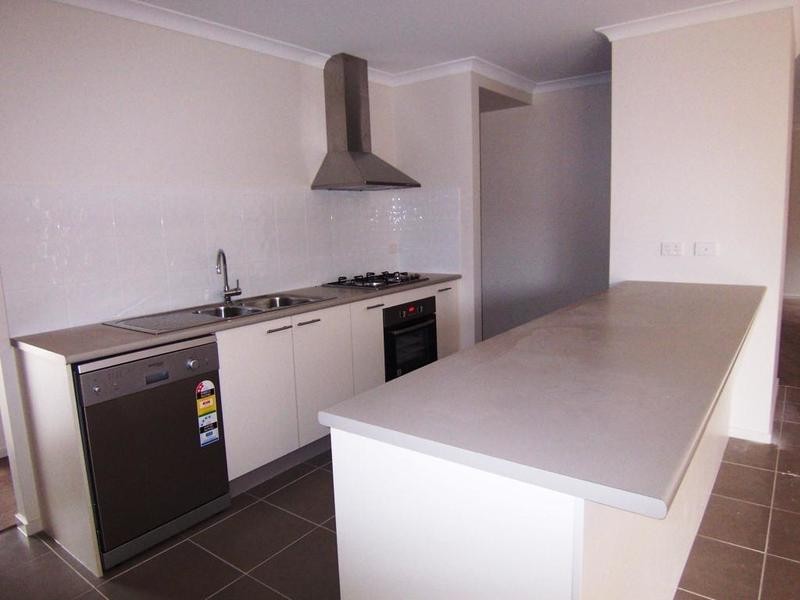 214 Jobs Gully Road, Jackass Flat VIC 3556