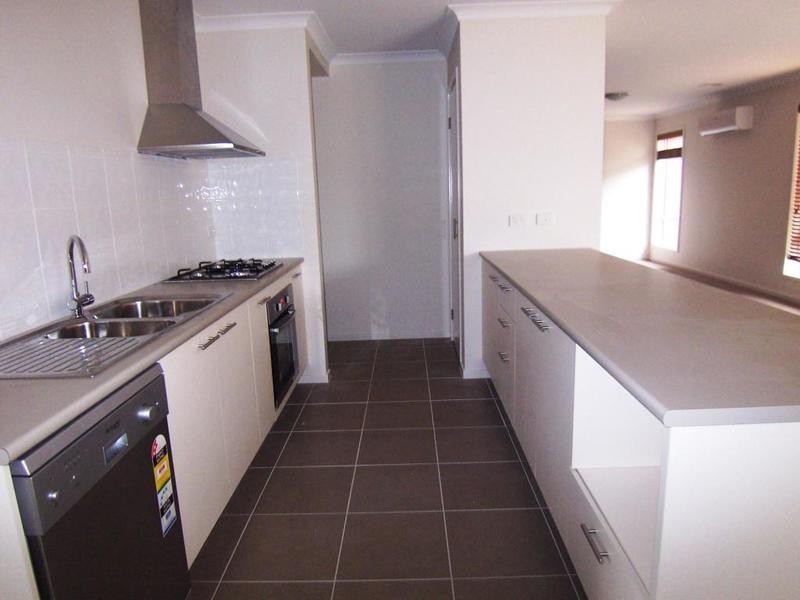 214 Jobs Gully Road, Jackass Flat VIC 3556