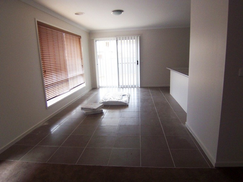 214 Jobs Gully Road, Jackass Flat VIC 3556