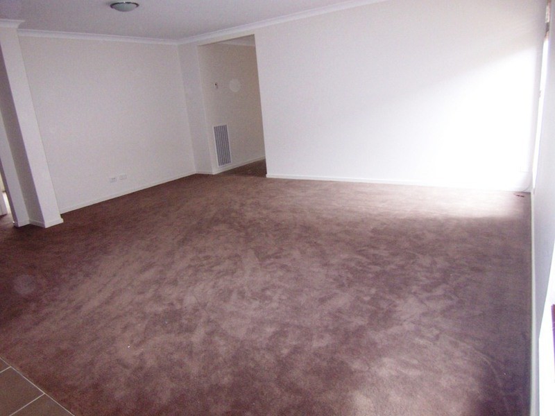 214 Jobs Gully Road, Jackass Flat VIC 3556