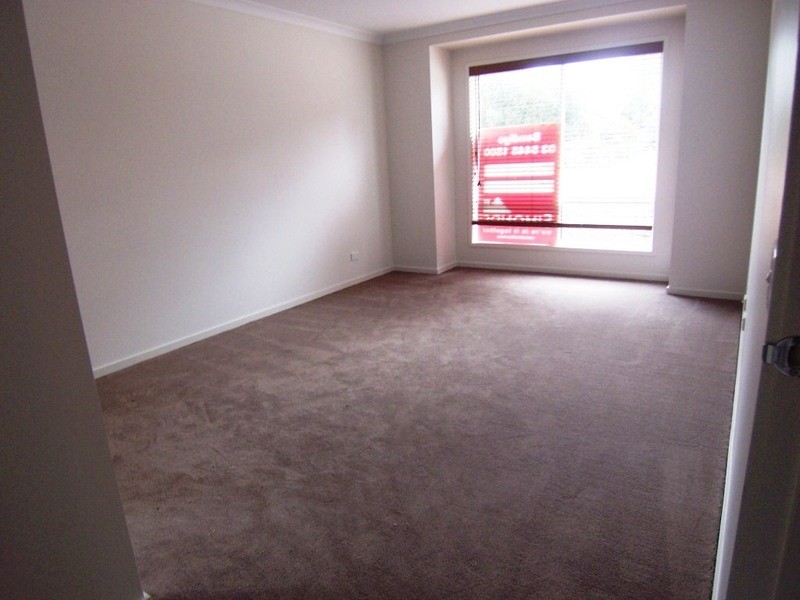 214 Jobs Gully Road, Jackass Flat VIC 3556