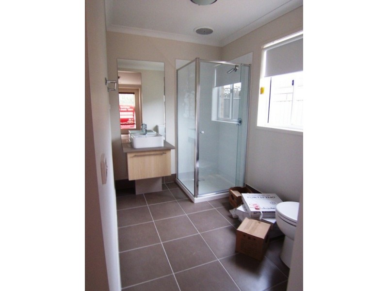 214 Jobs Gully Road, Jackass Flat VIC 3556