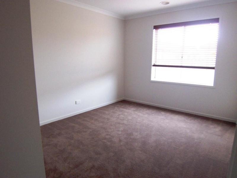 214 Jobs Gully Road, Jackass Flat VIC 3556