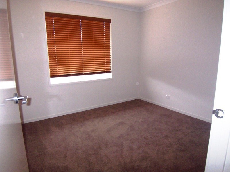 214 Jobs Gully Road, Jackass Flat VIC 3556