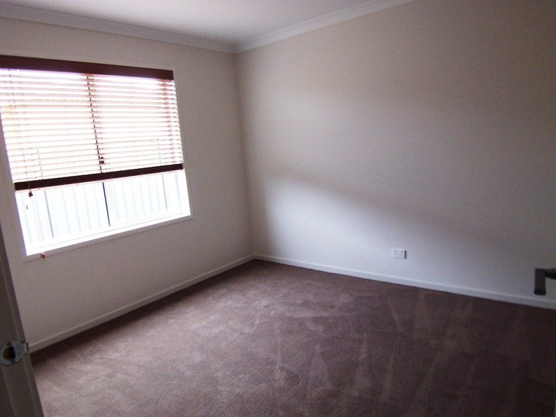 214 Jobs Gully Road, Jackass Flat VIC 3556