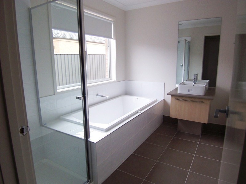 214 Jobs Gully Road, Jackass Flat VIC 3556