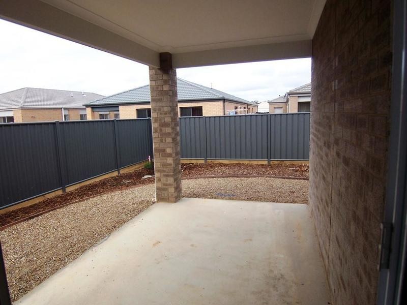 214 Jobs Gully Road, Jackass Flat VIC 3556