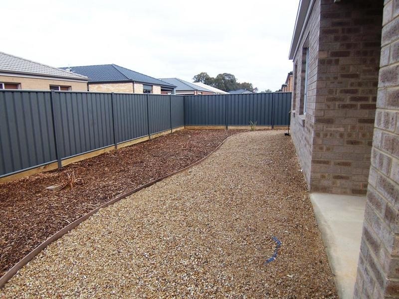 214 Jobs Gully Road, Jackass Flat VIC 3556