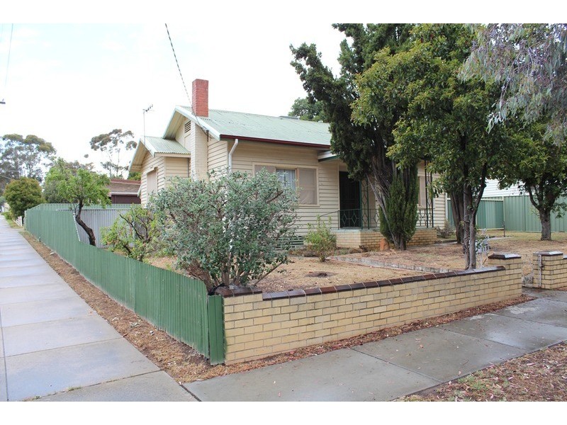 111 Marong Road, Bendigo VIC 3550