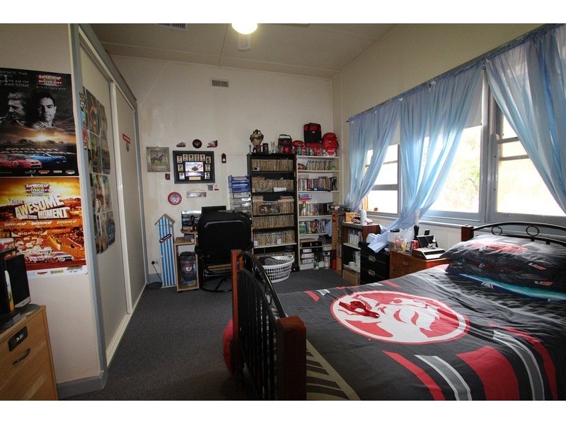 111 Marong Road, Bendigo VIC 3550