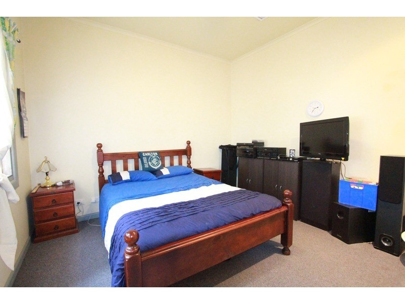 111 Marong Road, Bendigo VIC 3550