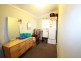 111 Marong Road, Bendigo VIC 3550