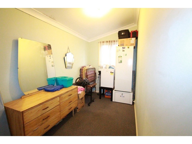 111 Marong Road, Bendigo VIC 3550
