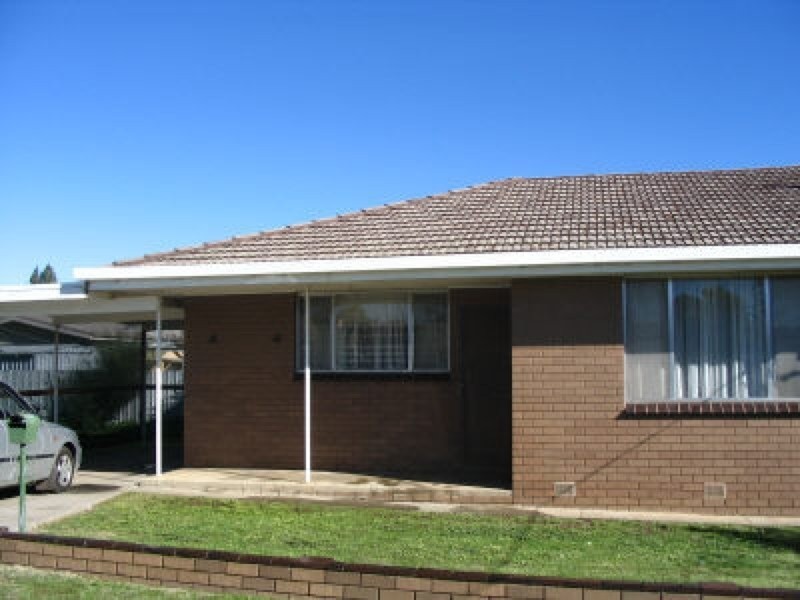 2/14A Ewing Court, Bendigo VIC 3550