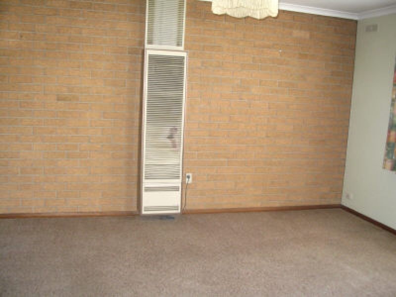 2/14A Ewing Court, Bendigo VIC 3550