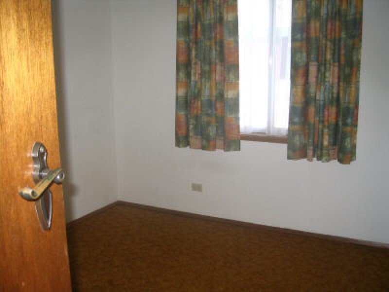 2/14A Ewing Court, Bendigo VIC 3550