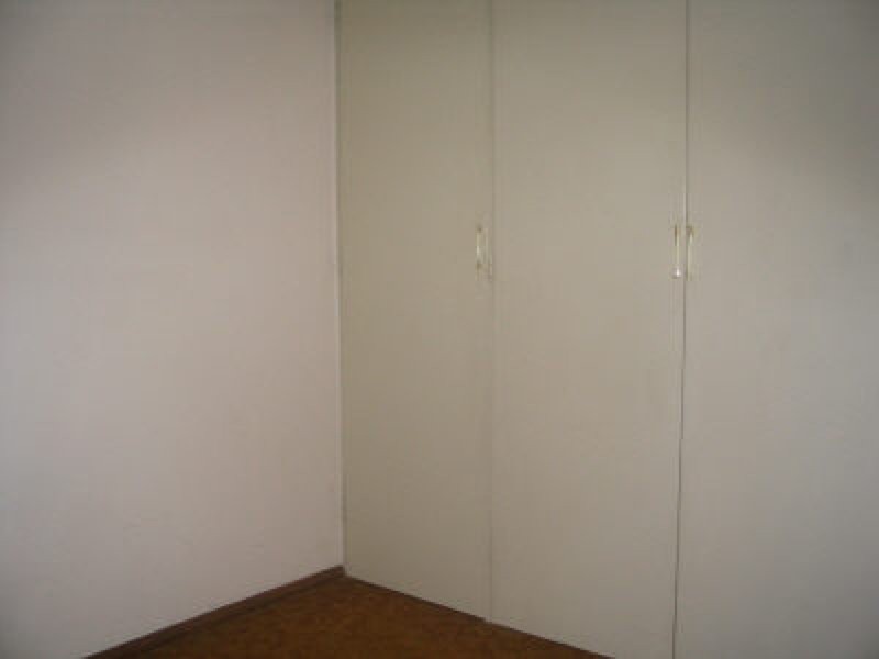 2/14A Ewing Court, Bendigo VIC 3550