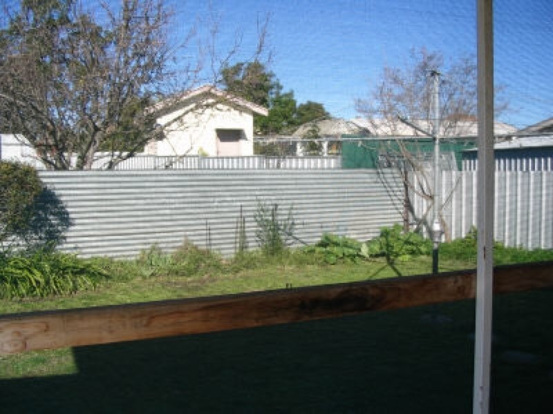 2/14A Ewing Court, Bendigo VIC 3550