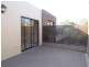 7/50 Race Street, Bendigo VIC 3550