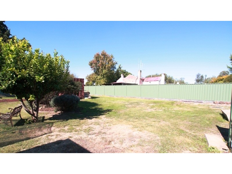 Lot 2/137 Rowan Street, Bendigo VIC 3550