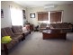 37 Holdsworth Road, Bendigo VIC 3550