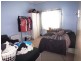 37 Holdsworth Road, Bendigo VIC 3550