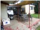37 Holdsworth Road, Bendigo VIC 3550