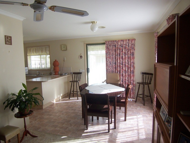 2A Alliance Avenue, California Gully VIC 3556