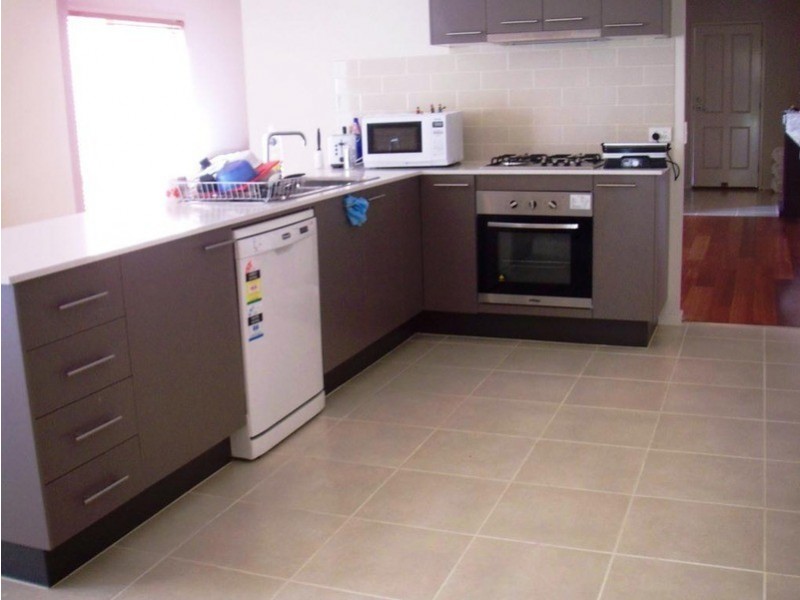 14 Victoria Avenue, Kangaroo Flat VIC 3555