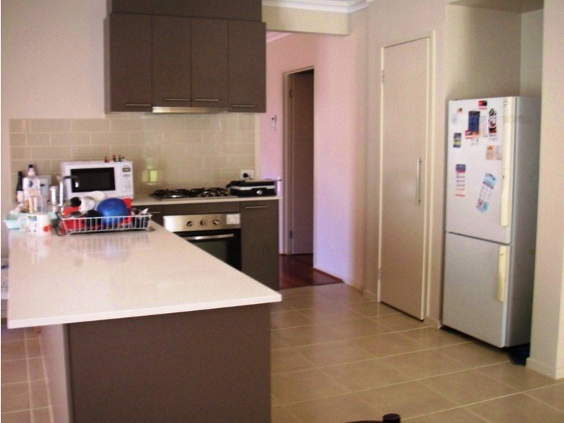 14 Victoria Avenue, Kangaroo Flat VIC 3555