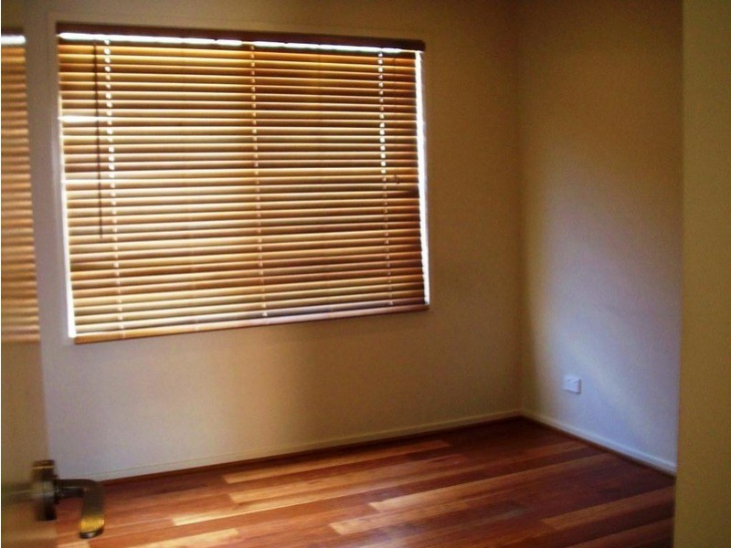 14 Victoria Avenue, Kangaroo Flat VIC 3555